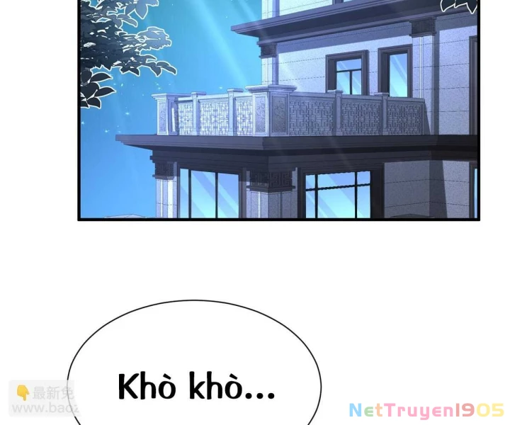 Mỗi Tuần Ta Có Một Nghề Nghiệp Mới Chapter 816 - Trang 2