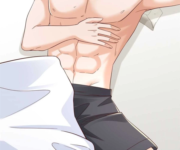 Mỗi Tuần Ta Có Một Nghề Nghiệp Mới Chapter 816 - Trang 2
