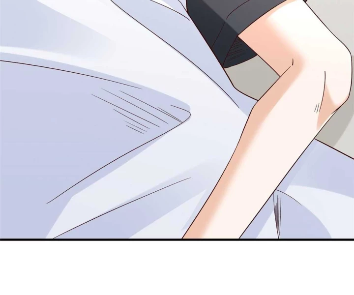Mỗi Tuần Ta Có Một Nghề Nghiệp Mới Chapter 816 - Trang 2
