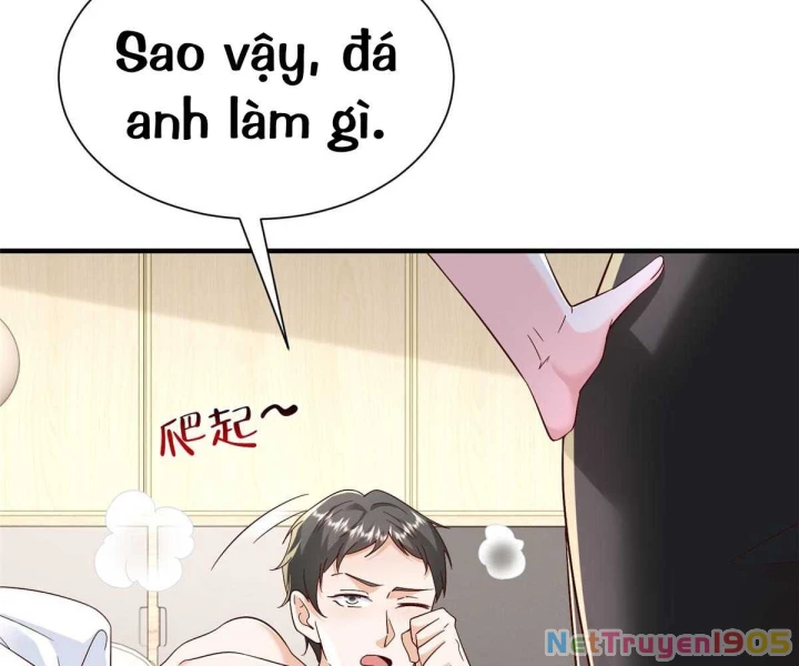 Mỗi Tuần Ta Có Một Nghề Nghiệp Mới Chapter 816 - Trang 2