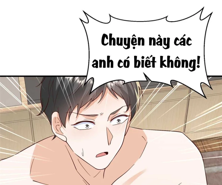 Mỗi Tuần Ta Có Một Nghề Nghiệp Mới Chapter 816 - Trang 2