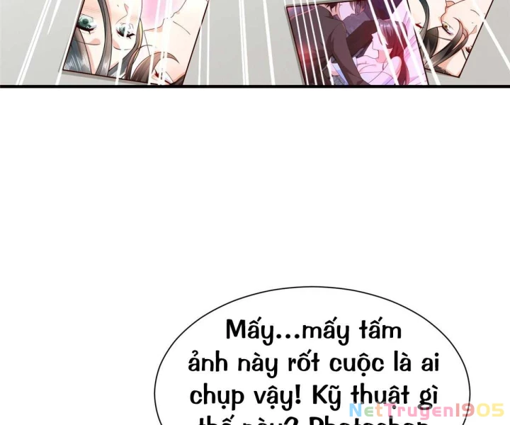 Mỗi Tuần Ta Có Một Nghề Nghiệp Mới Chapter 816 - Trang 2
