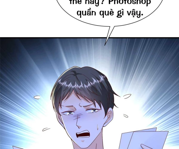 Mỗi Tuần Ta Có Một Nghề Nghiệp Mới Chapter 816 - Trang 2
