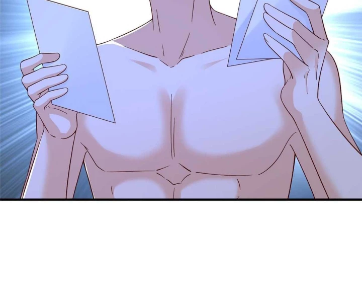 Mỗi Tuần Ta Có Một Nghề Nghiệp Mới Chapter 816 - Trang 2