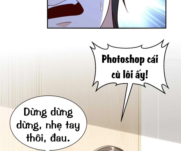 Mỗi Tuần Ta Có Một Nghề Nghiệp Mới Chapter 816 - Trang 2