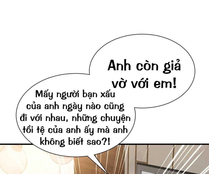 Mỗi Tuần Ta Có Một Nghề Nghiệp Mới Chapter 816 - Trang 2
