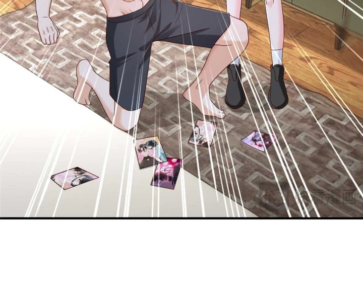Mỗi Tuần Ta Có Một Nghề Nghiệp Mới Chapter 816 - Trang 2