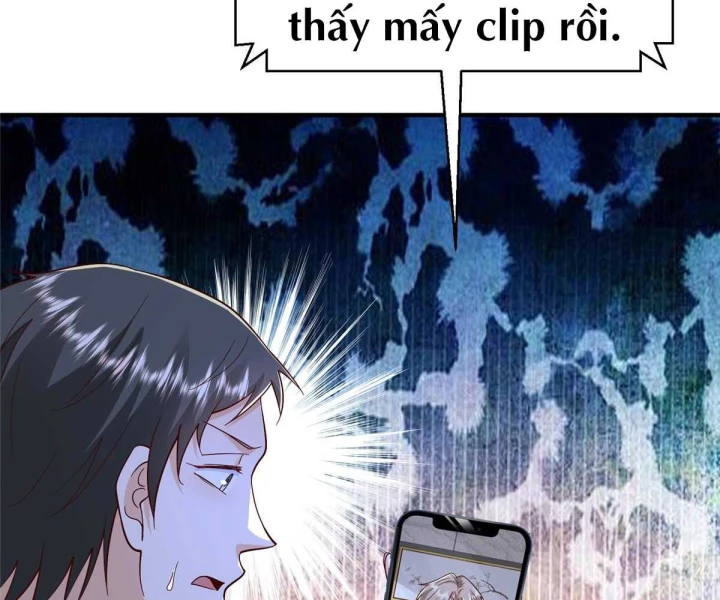 Mỗi Tuần Ta Có Một Nghề Nghiệp Mới Chapter 816 - Trang 2