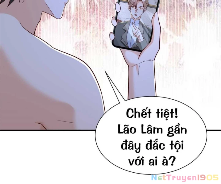 Mỗi Tuần Ta Có Một Nghề Nghiệp Mới Chapter 816 - Trang 2