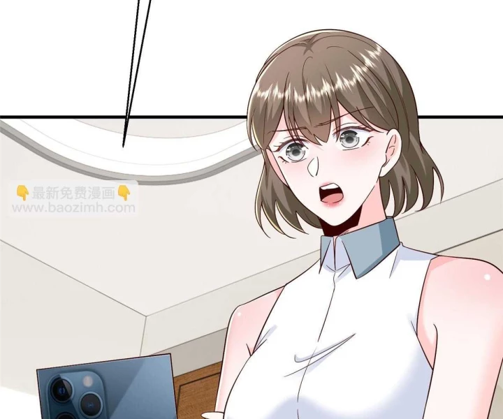 Mỗi Tuần Ta Có Một Nghề Nghiệp Mới Chapter 816 - Trang 2