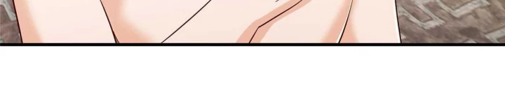 Mỗi Tuần Ta Có Một Nghề Nghiệp Mới Chapter 816 - Trang 2