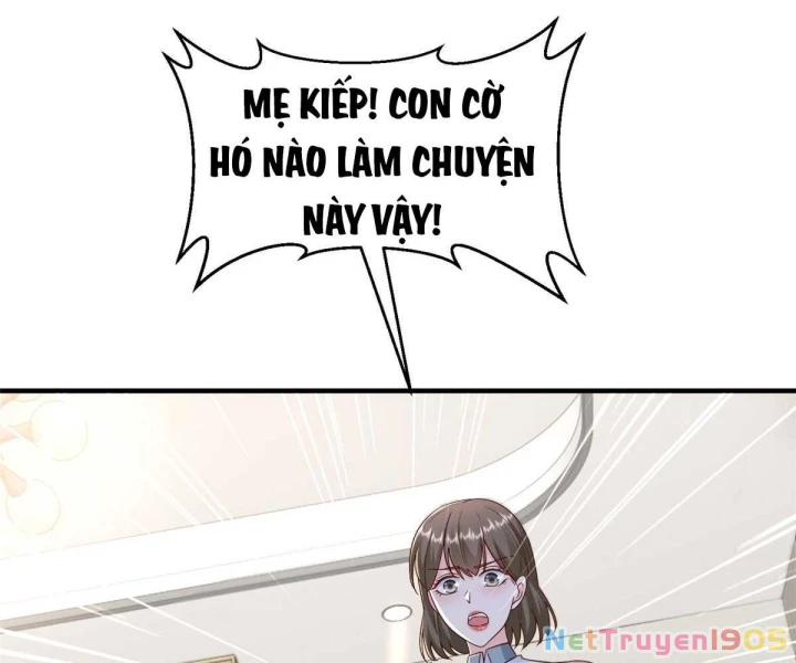Mỗi Tuần Ta Có Một Nghề Nghiệp Mới Chapter 816 - Trang 2