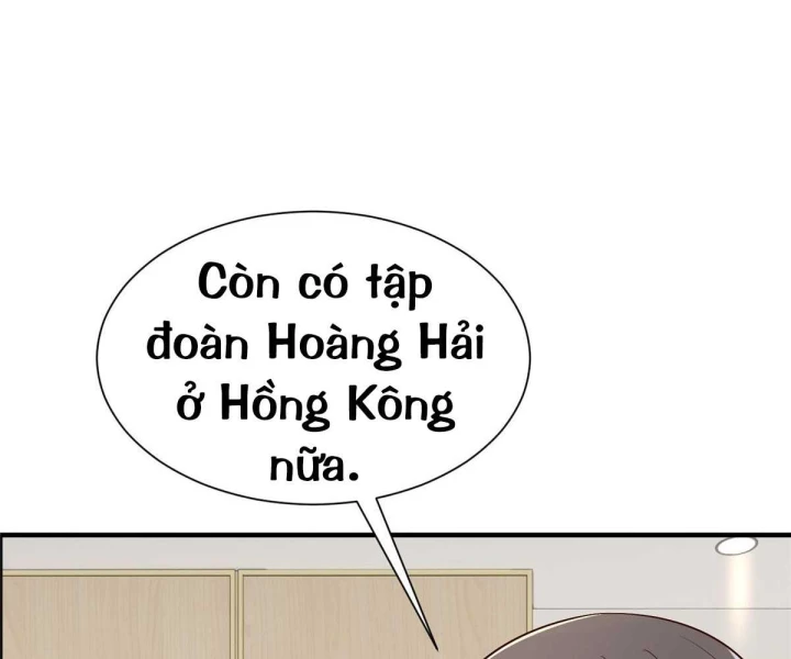 Mỗi Tuần Ta Có Một Nghề Nghiệp Mới Chapter 816 - Trang 2