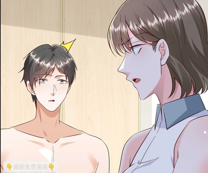 Mỗi Tuần Ta Có Một Nghề Nghiệp Mới Chapter 816 - Trang 2