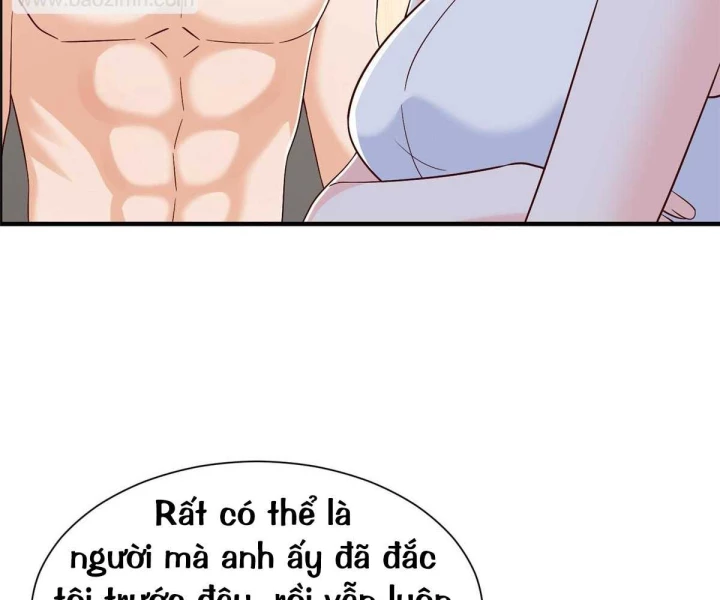 Mỗi Tuần Ta Có Một Nghề Nghiệp Mới Chapter 816 - Trang 2