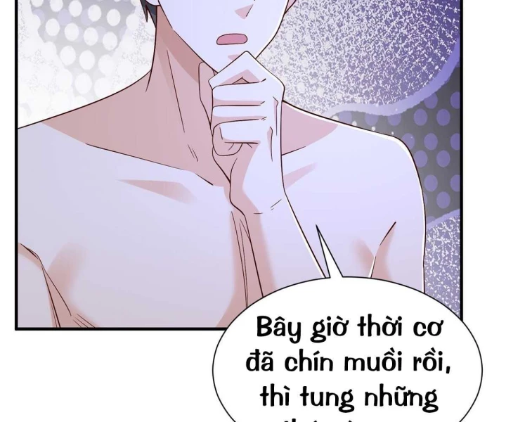 Mỗi Tuần Ta Có Một Nghề Nghiệp Mới Chapter 816 - Trang 2