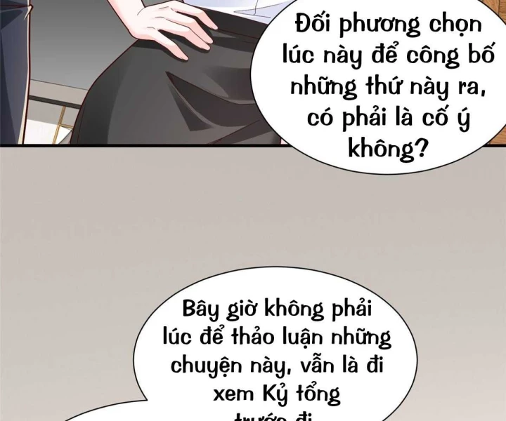 Mỗi Tuần Ta Có Một Nghề Nghiệp Mới Chapter 816 - Trang 2