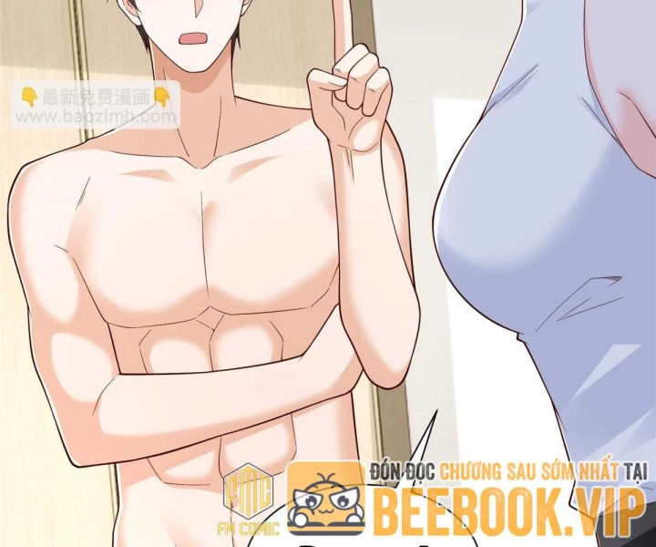 Mỗi Tuần Ta Có Một Nghề Nghiệp Mới Chapter 816 - Trang 2