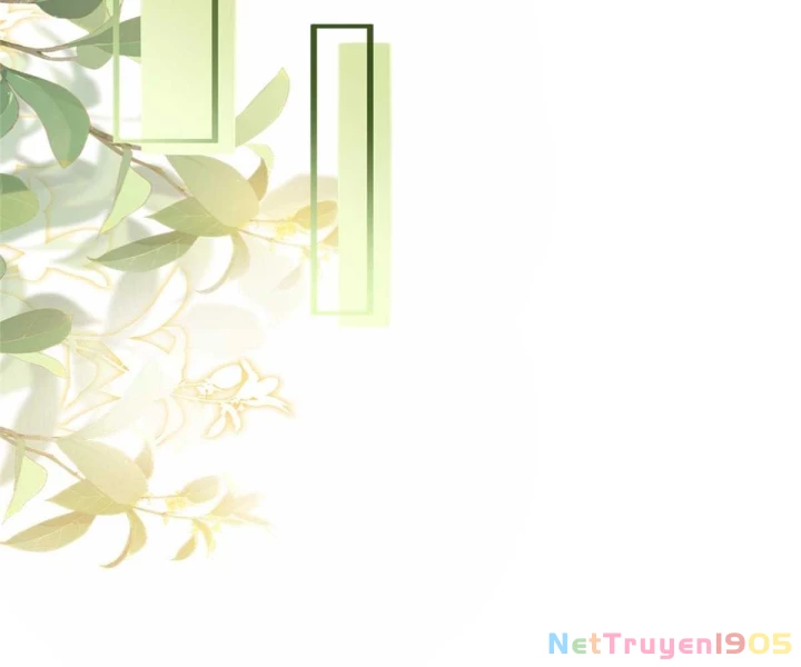 Mỗi Tuần Ta Có Một Nghề Nghiệp Mới Chapter 816 - Trang 2