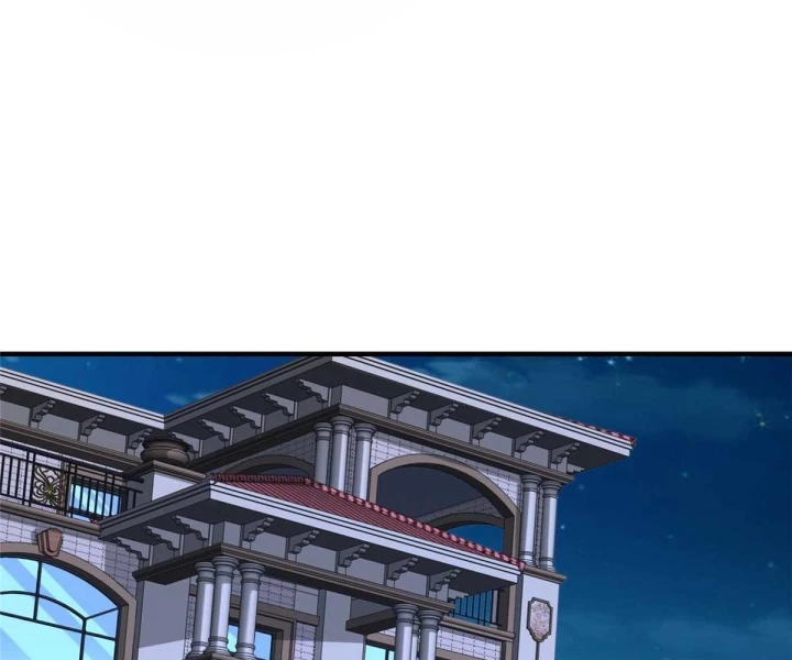 Mỗi Tuần Ta Có Một Nghề Nghiệp Mới Chapter 816 - Trang 2