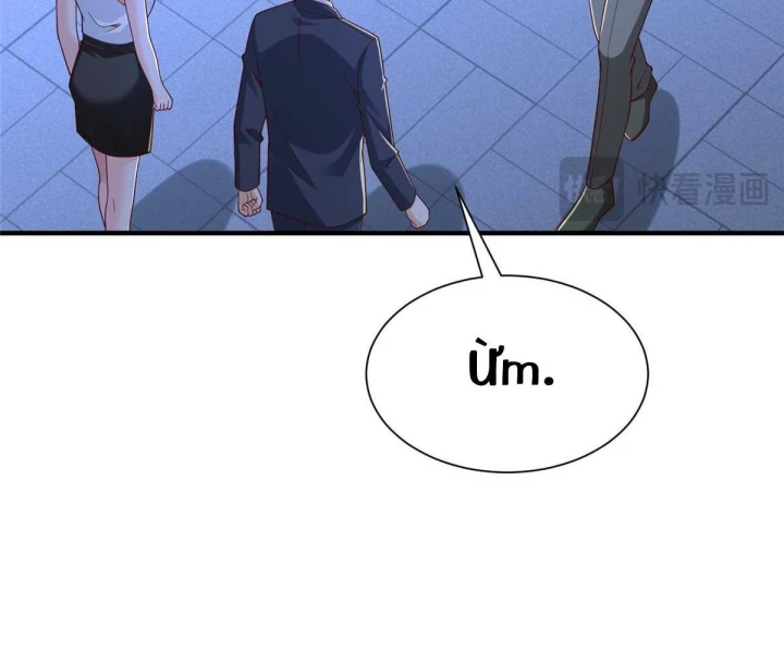 Mỗi Tuần Ta Có Một Nghề Nghiệp Mới Chapter 816 - Trang 2
