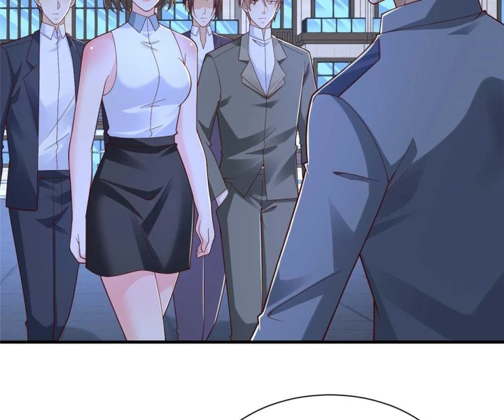 Mỗi Tuần Ta Có Một Nghề Nghiệp Mới Chapter 816 - Trang 2