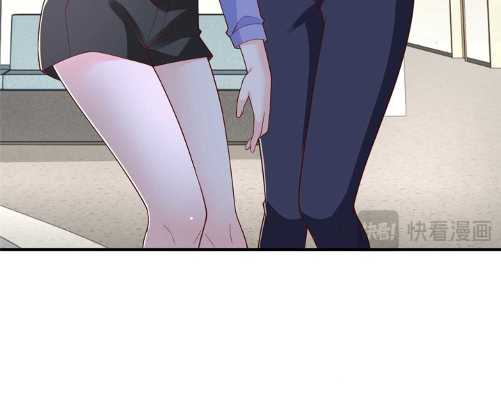 Mỗi Tuần Ta Có Một Nghề Nghiệp Mới Chapter 817 - Trang 2
