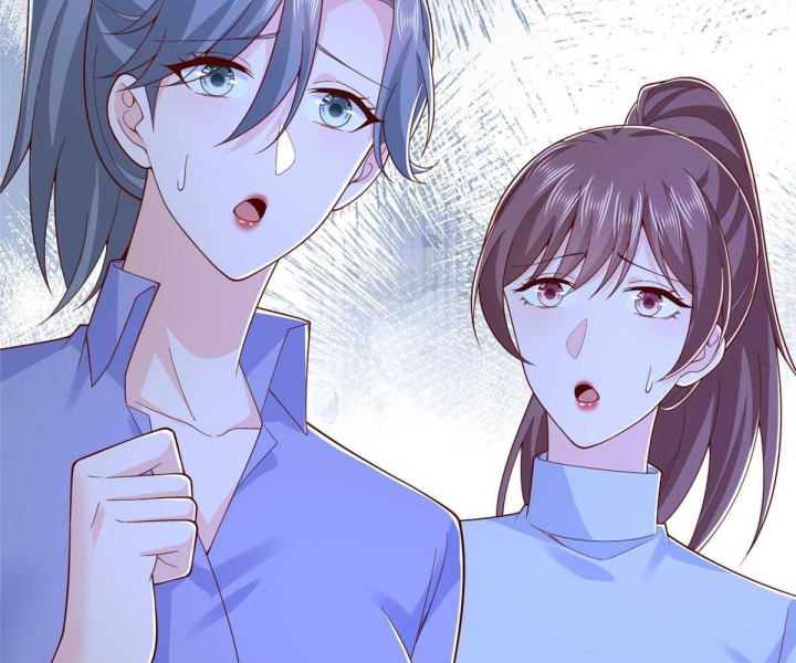 Mỗi Tuần Ta Có Một Nghề Nghiệp Mới Chapter 817 - Trang 2
