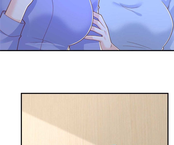 Mỗi Tuần Ta Có Một Nghề Nghiệp Mới Chapter 817 - Trang 2