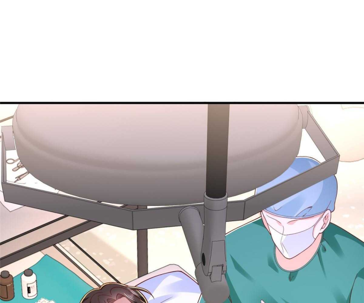 Mỗi Tuần Ta Có Một Nghề Nghiệp Mới Chapter 817 - Trang 2