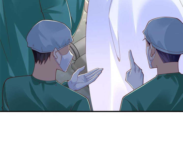 Mỗi Tuần Ta Có Một Nghề Nghiệp Mới Chapter 817 - Trang 2