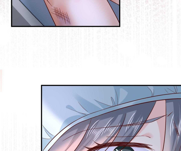 Mỗi Tuần Ta Có Một Nghề Nghiệp Mới Chapter 817 - Trang 2