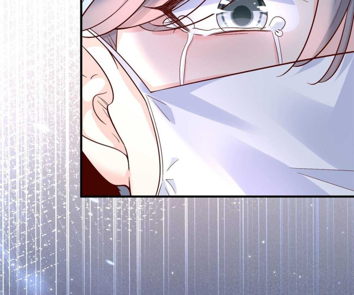 Mỗi Tuần Ta Có Một Nghề Nghiệp Mới Chapter 817 - Trang 2