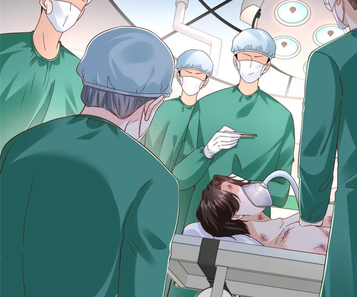 Mỗi Tuần Ta Có Một Nghề Nghiệp Mới Chapter 817 - Trang 2