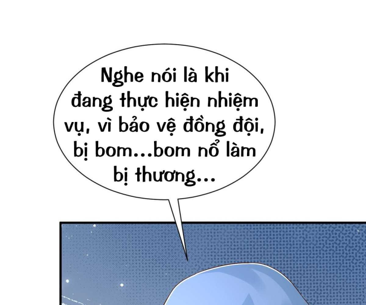 Mỗi Tuần Ta Có Một Nghề Nghiệp Mới Chapter 817 - Trang 2