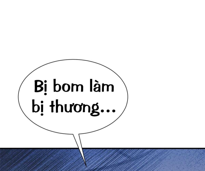 Mỗi Tuần Ta Có Một Nghề Nghiệp Mới Chapter 817 - Trang 2