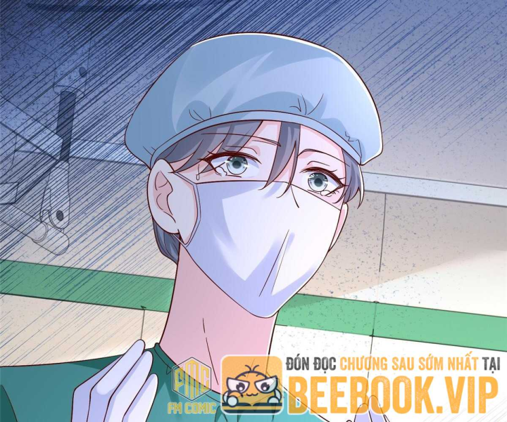 Mỗi Tuần Ta Có Một Nghề Nghiệp Mới Chapter 817 - Trang 2