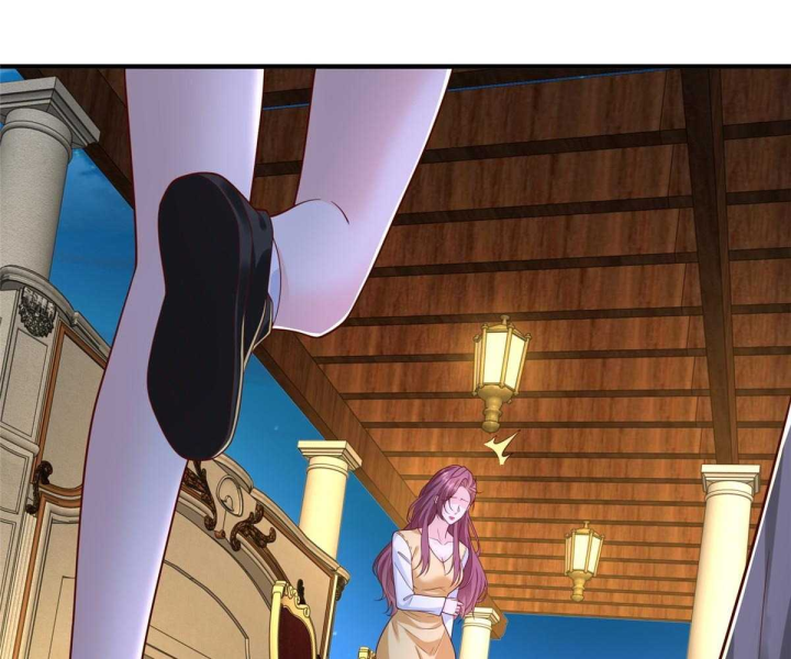 Mỗi Tuần Ta Có Một Nghề Nghiệp Mới Chapter 817 - Trang 2