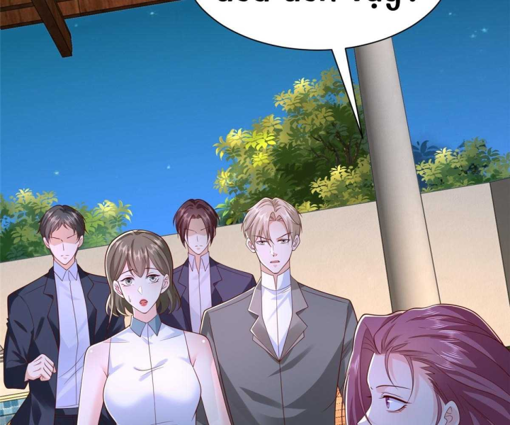 Mỗi Tuần Ta Có Một Nghề Nghiệp Mới Chapter 817 - Trang 2