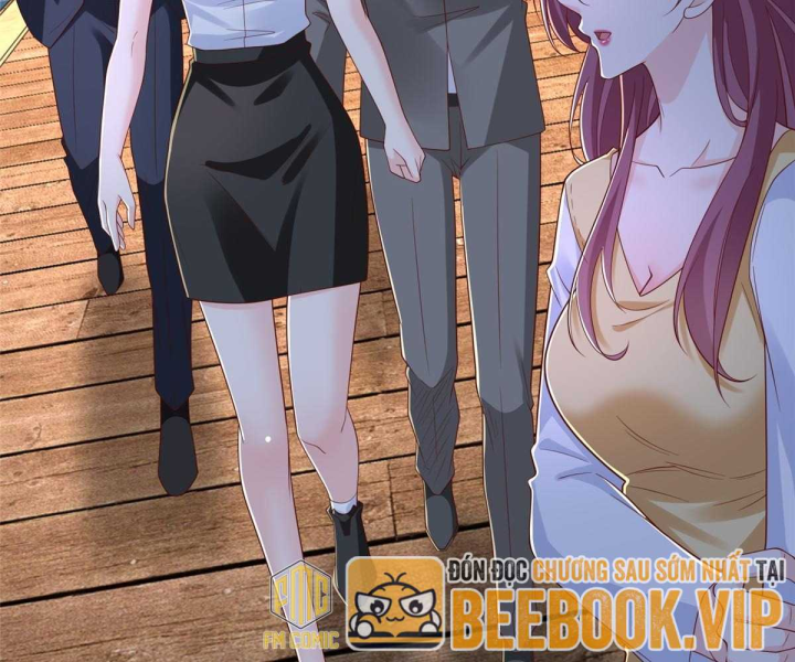 Mỗi Tuần Ta Có Một Nghề Nghiệp Mới Chapter 817 - Trang 2