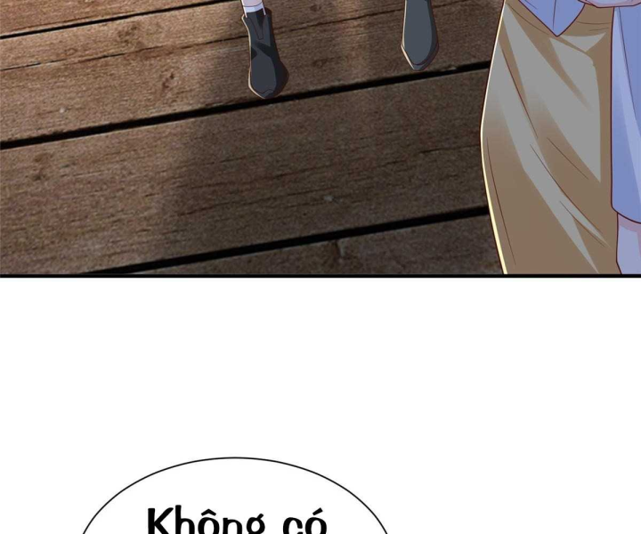 Mỗi Tuần Ta Có Một Nghề Nghiệp Mới Chapter 817 - Trang 2