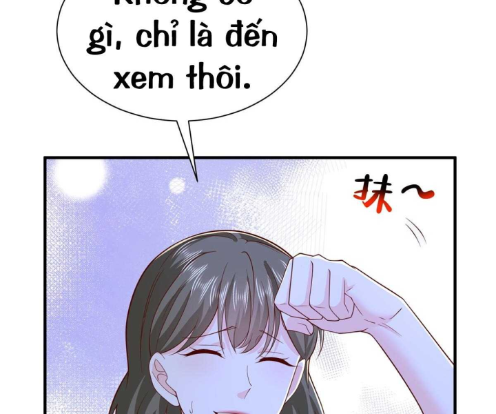 Mỗi Tuần Ta Có Một Nghề Nghiệp Mới Chapter 817 - Trang 2