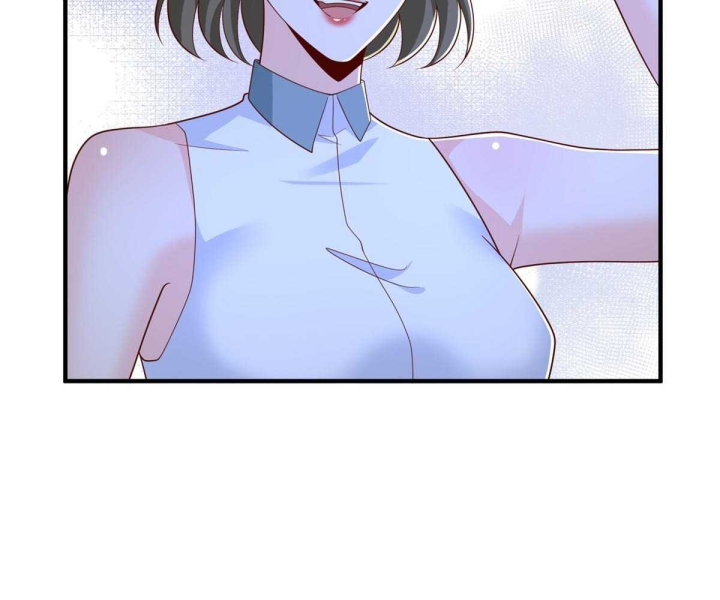 Mỗi Tuần Ta Có Một Nghề Nghiệp Mới Chapter 817 - Trang 2