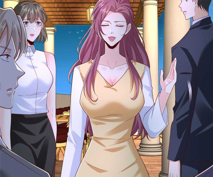 Mỗi Tuần Ta Có Một Nghề Nghiệp Mới Chapter 817 - Trang 2