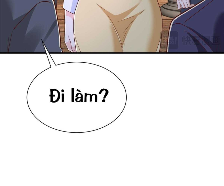 Mỗi Tuần Ta Có Một Nghề Nghiệp Mới Chapter 817 - Trang 2