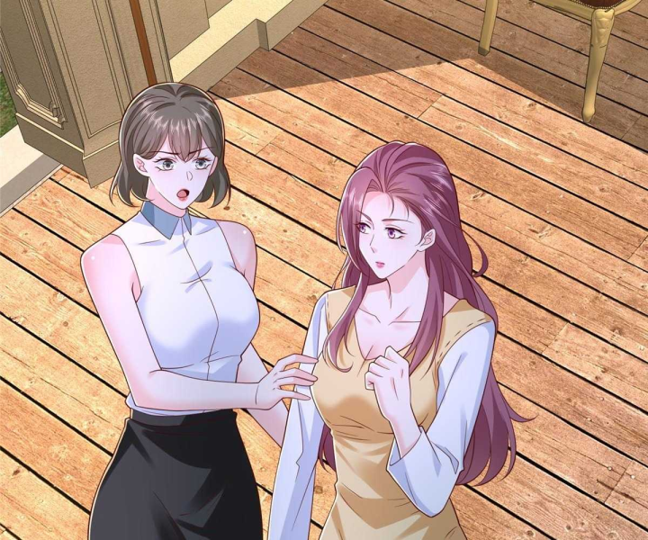 Mỗi Tuần Ta Có Một Nghề Nghiệp Mới Chapter 817 - Trang 2