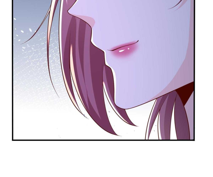 Mỗi Tuần Ta Có Một Nghề Nghiệp Mới Chapter 817 - Trang 2