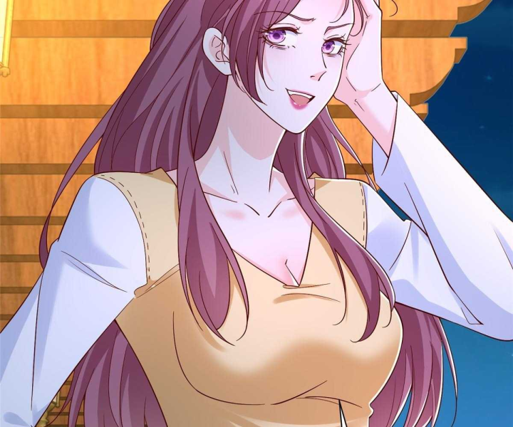 Mỗi Tuần Ta Có Một Nghề Nghiệp Mới Chapter 817 - Trang 2