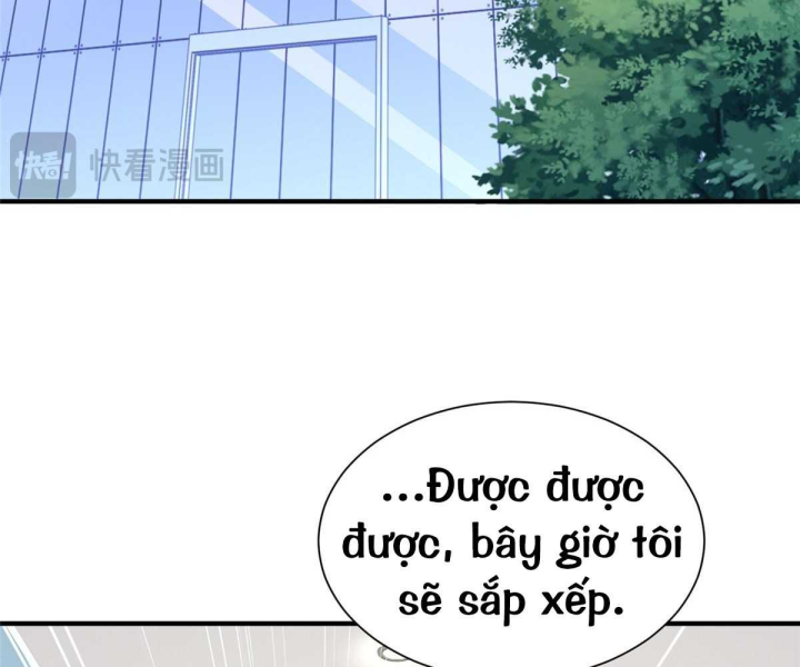 Mỗi Tuần Ta Có Một Nghề Nghiệp Mới Chapter 817 - Trang 2