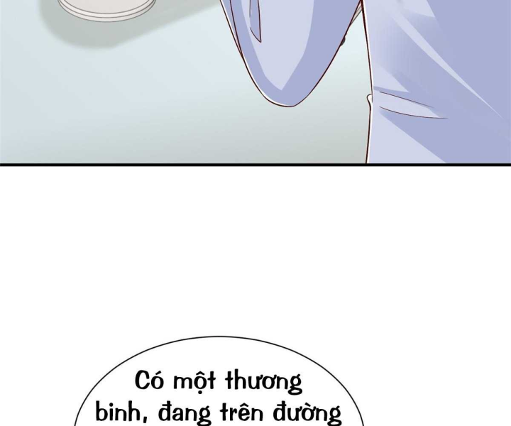 Mỗi Tuần Ta Có Một Nghề Nghiệp Mới Chapter 817 - Trang 2